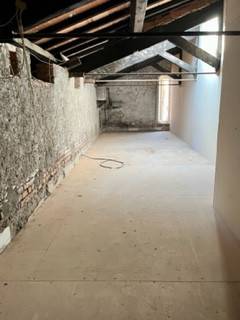 Appartamento a Orbetello - Foto 5