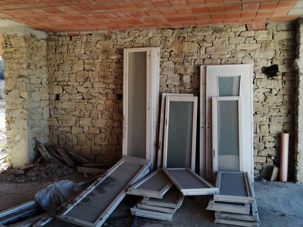 Rustico / casale a Prunetto in Borgata Maccia - Foto 2