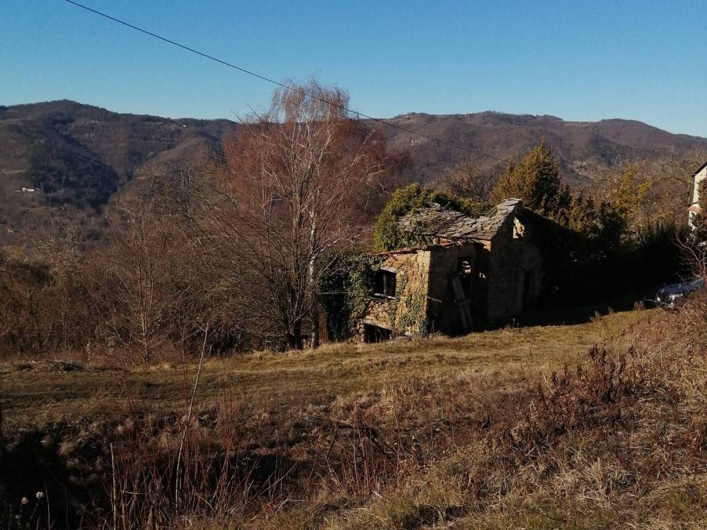 Rustico / casale a Prunetto in Borgata Maccia - Foto 3