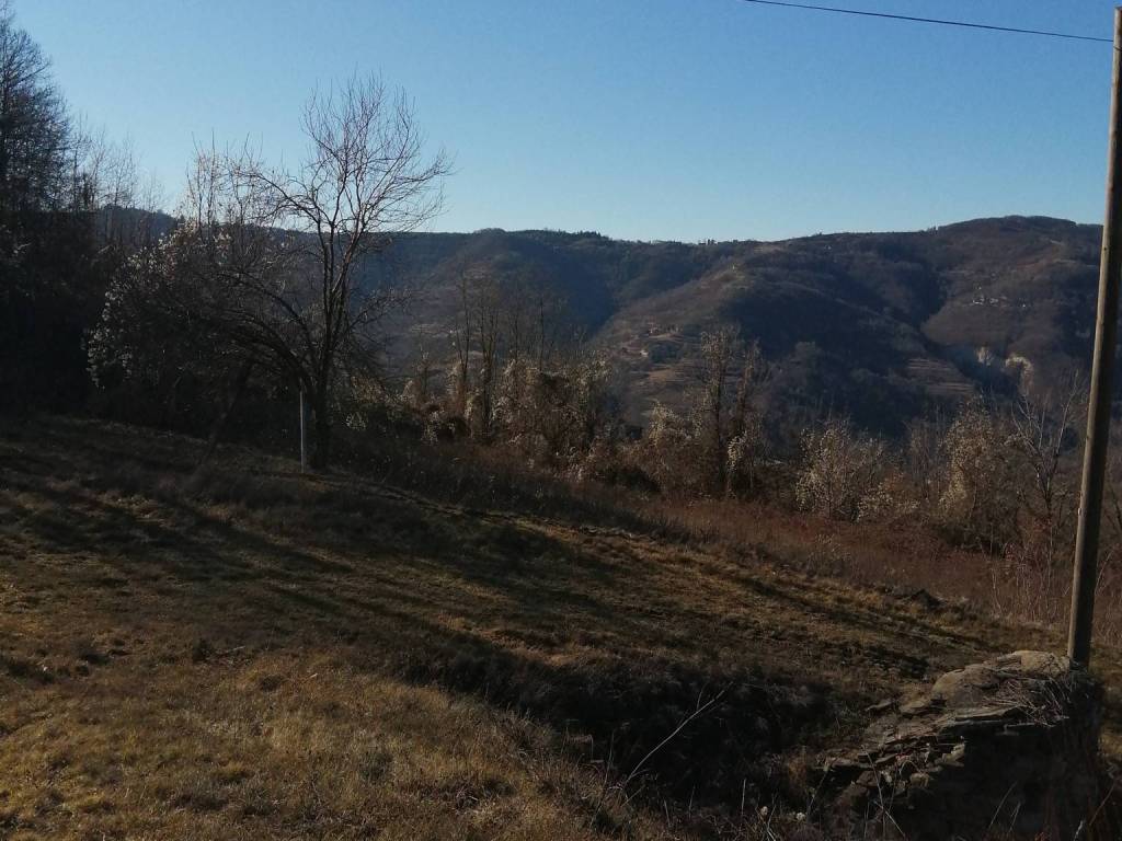 Rustico / casale a Prunetto in Borgata Maccia - Foto 4