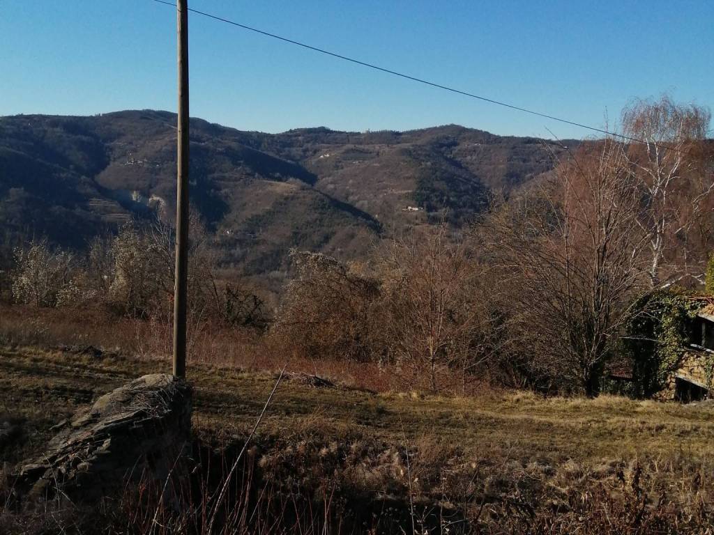 Rustico / casale a Prunetto in Borgata Maccia - Foto 5