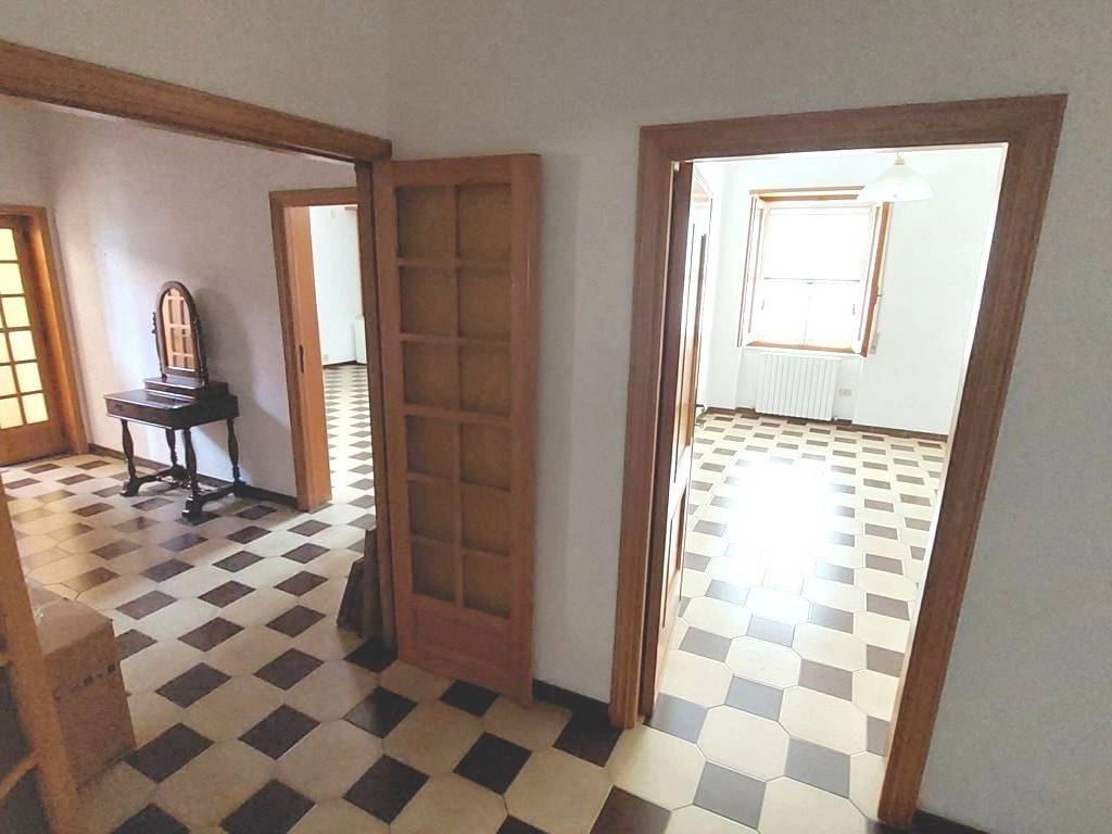 Appartamento a Codrongianos - Foto 2