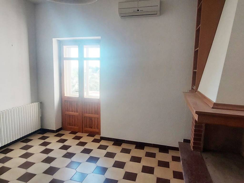 Appartamento a Codrongianos - Foto 3