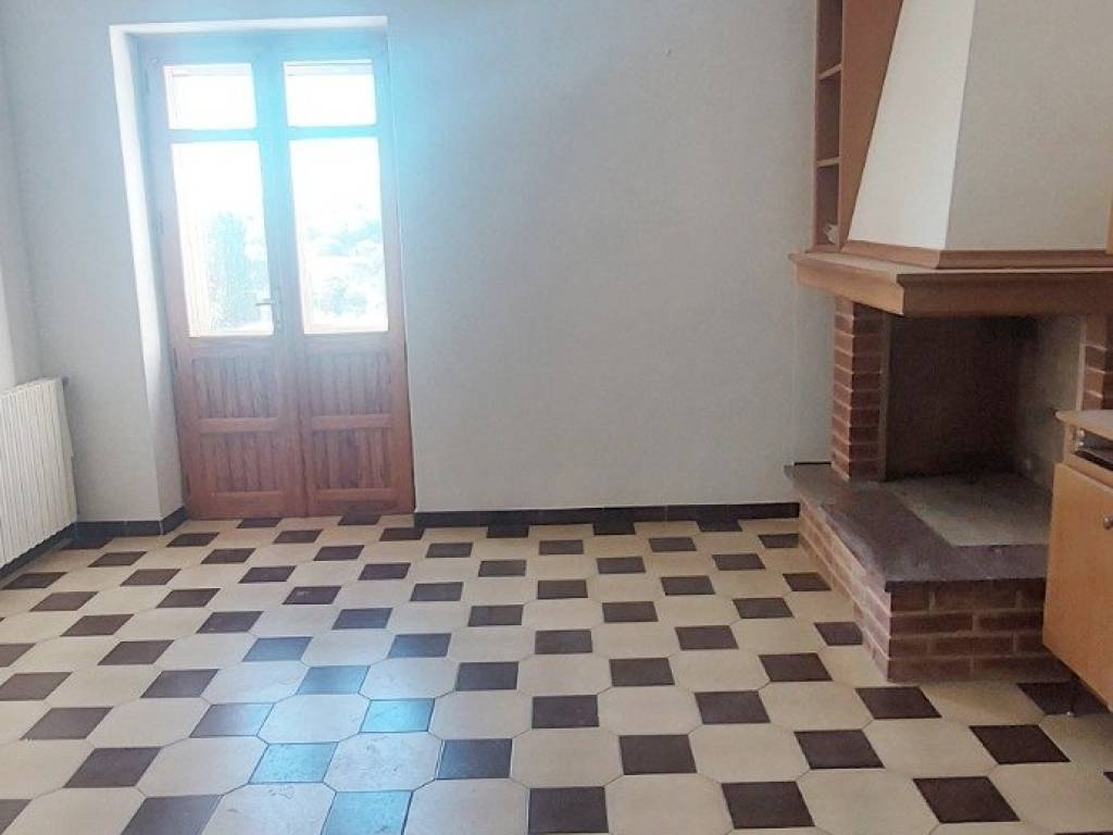 Appartamento a Codrongianos - Foto 4