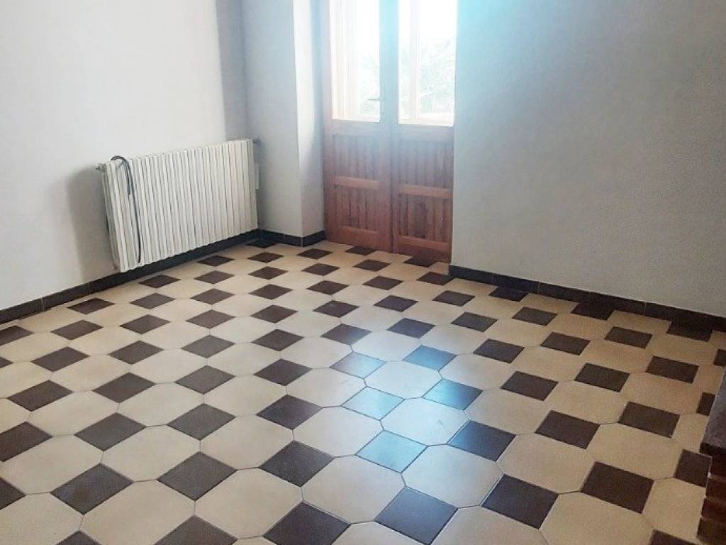 Appartamento a Codrongianos - Foto 5