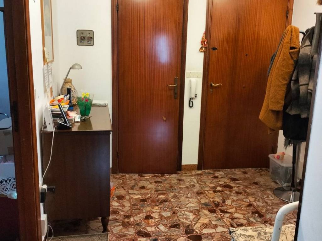 Appartamento a Senigallia - Foto 3