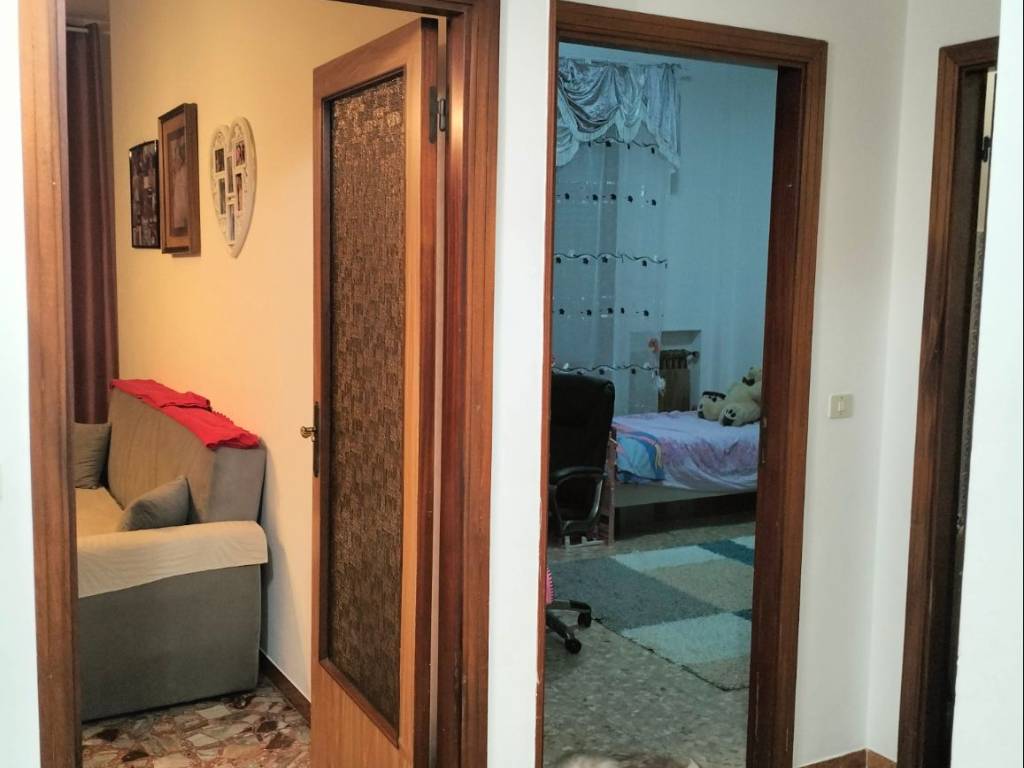 Appartamento a Senigallia - Foto 4