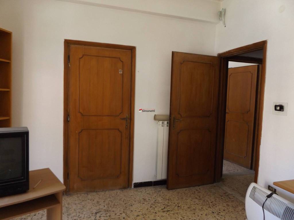 Appartamento a Carsoli in Piazza Corradino - Foto 2