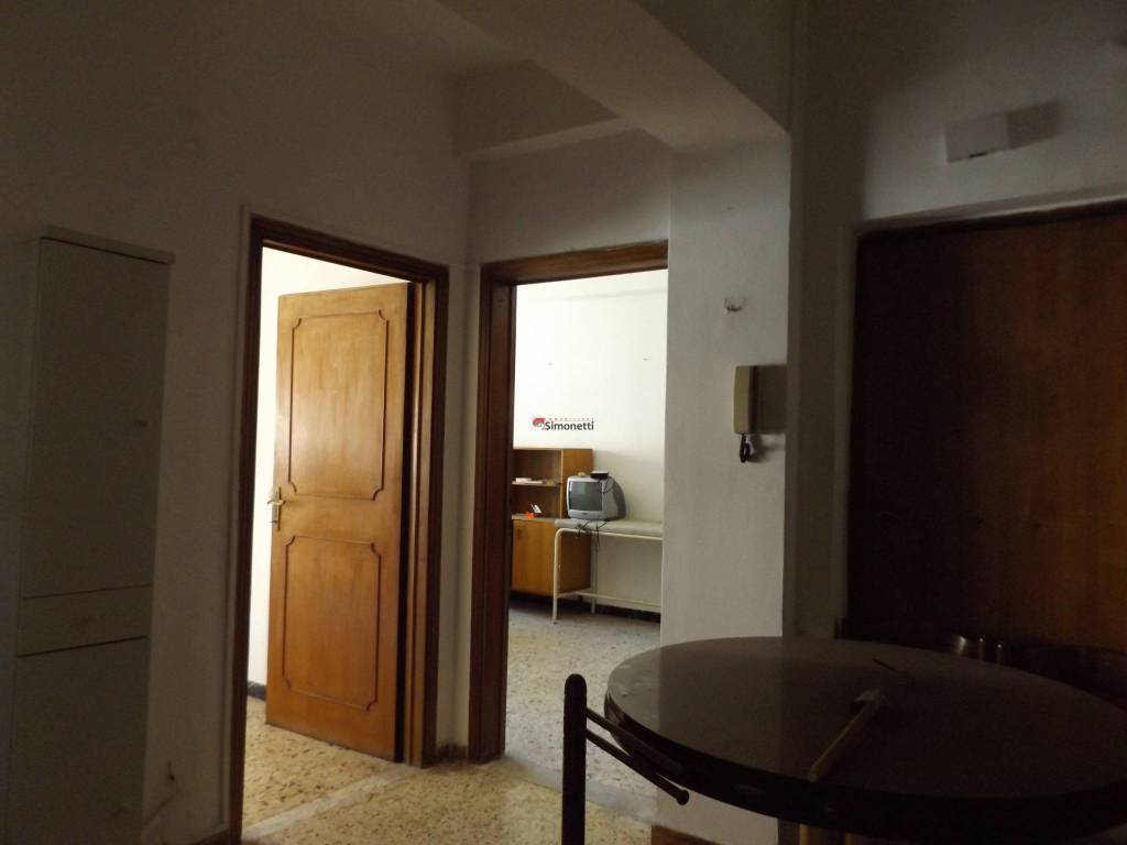 Appartamento a Carsoli in Piazza Corradino - Foto 5