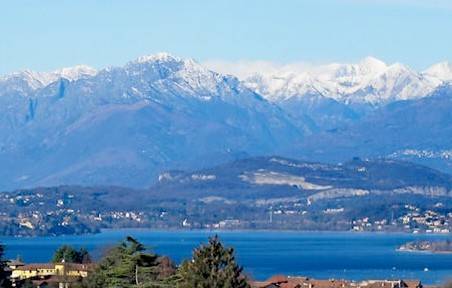 Villa a Azzate - Foto 2