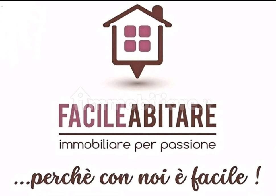 Villa a Azzate - Foto 3