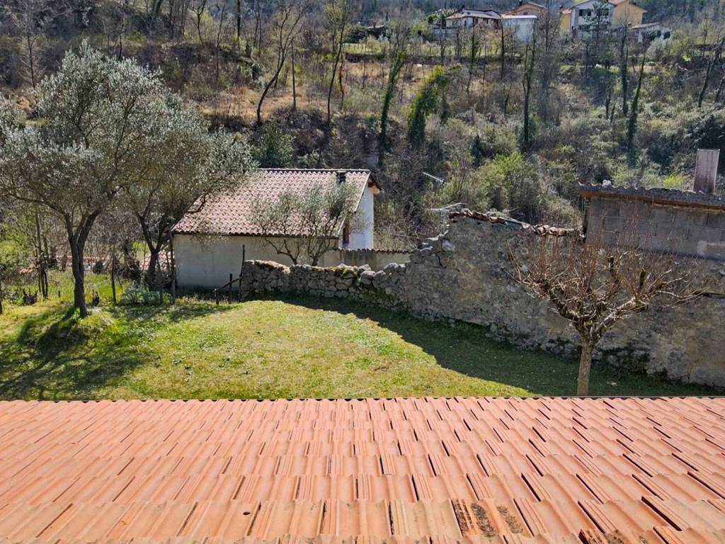 Casa indipendente a Cantalice in Via Silvio Pellico - Foto 2