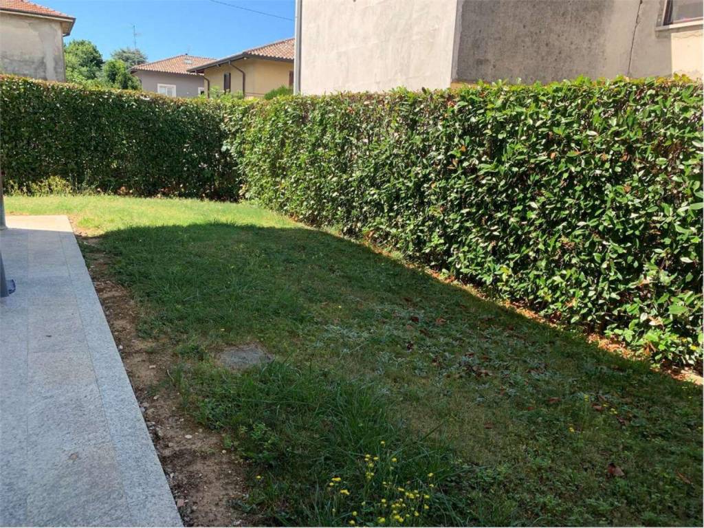 Villa a Cavaria con premezzo in Via Cantalupa, 443 - Foto 2