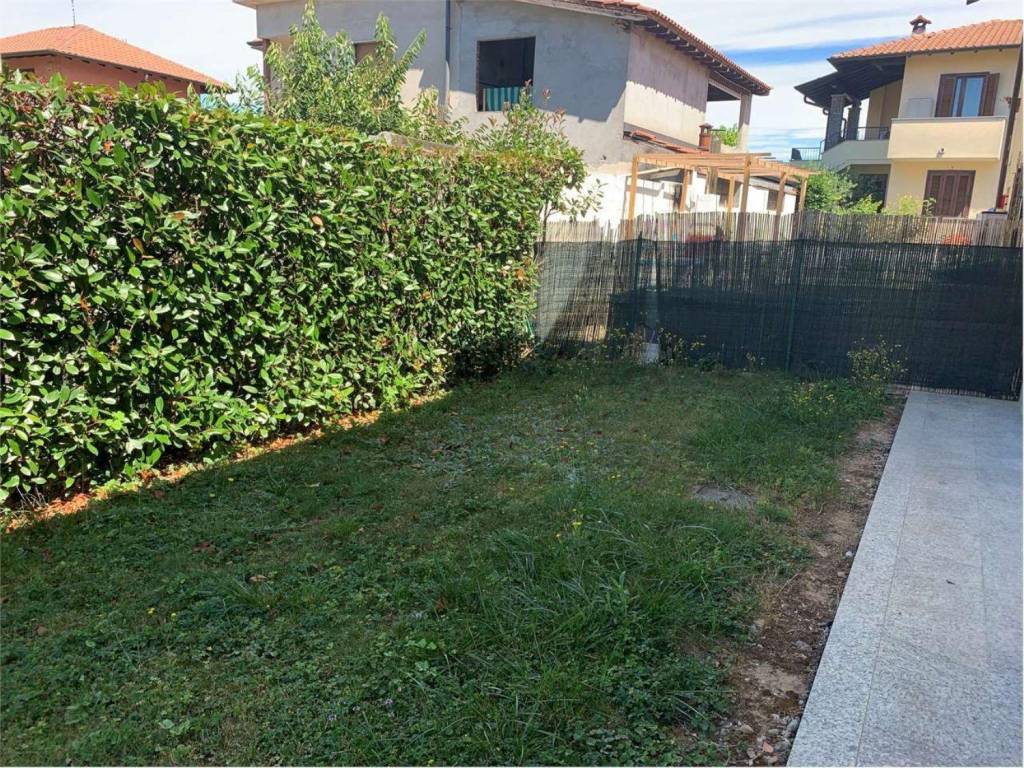 Villa a Cavaria con premezzo in Via Cantalupa, 443 - Foto 3