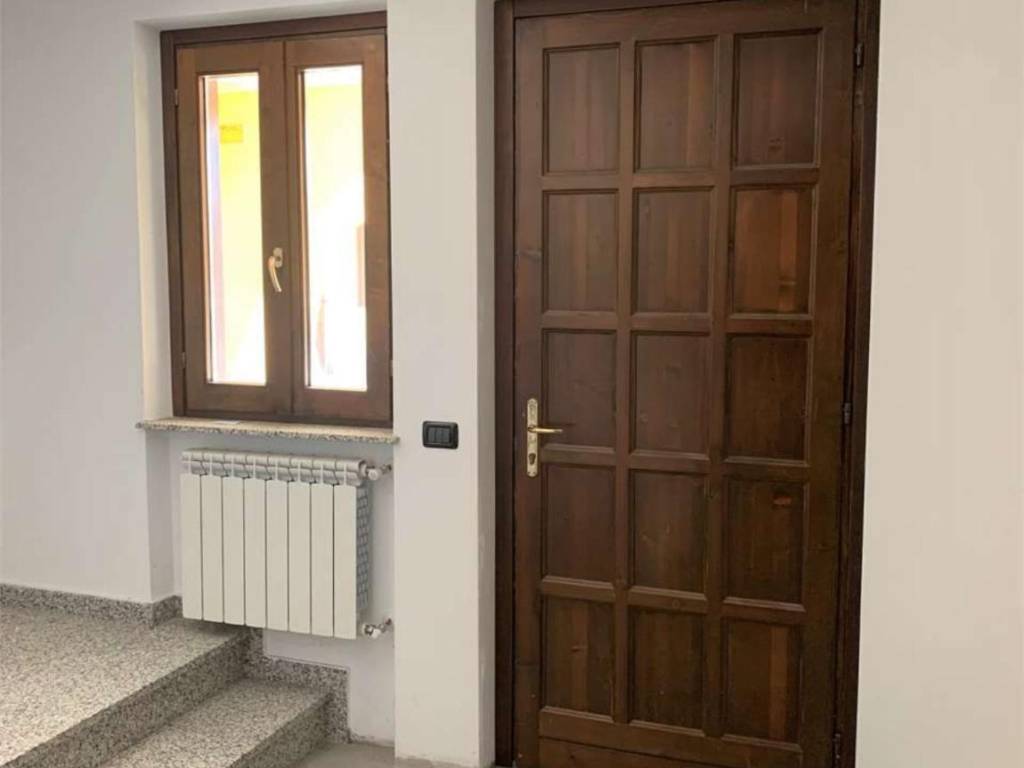 Villa a Cavaria con premezzo in Via Cantalupa, 443 - Foto 4