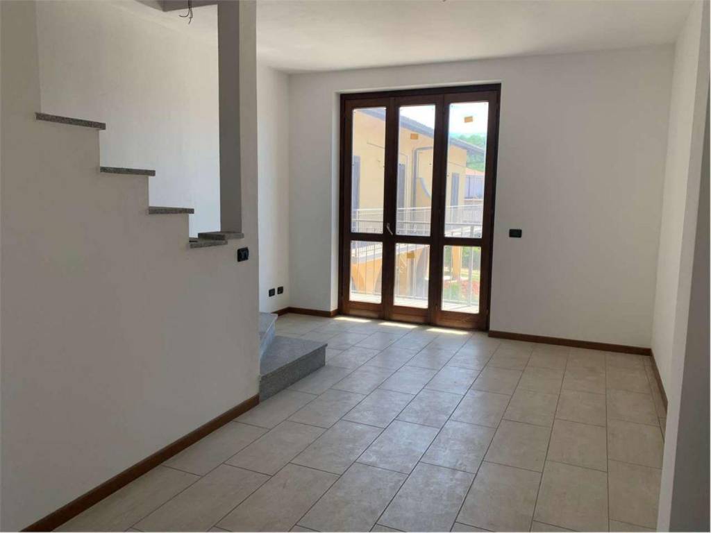 Villa a Cavaria con premezzo in Via Cantalupa, 443 - Foto 5
