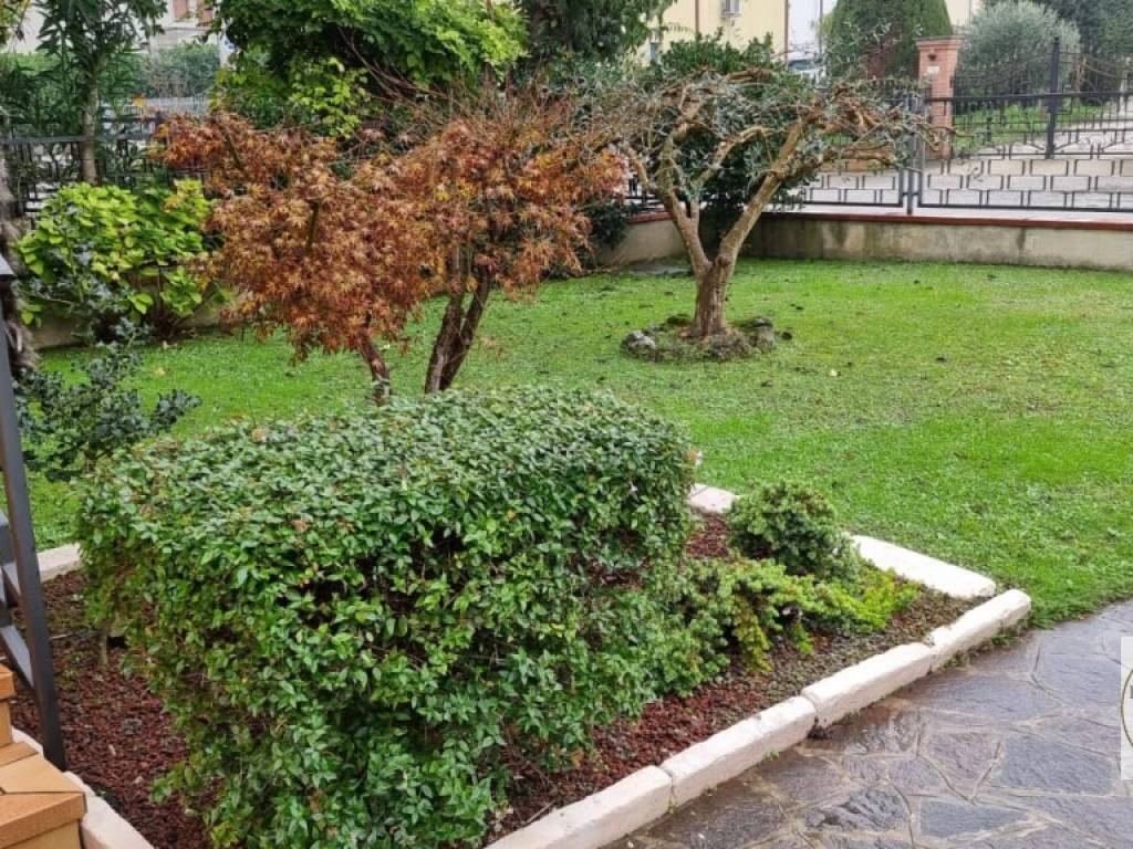 Villa a Pernumia in CORNOLEDO - Foto 2