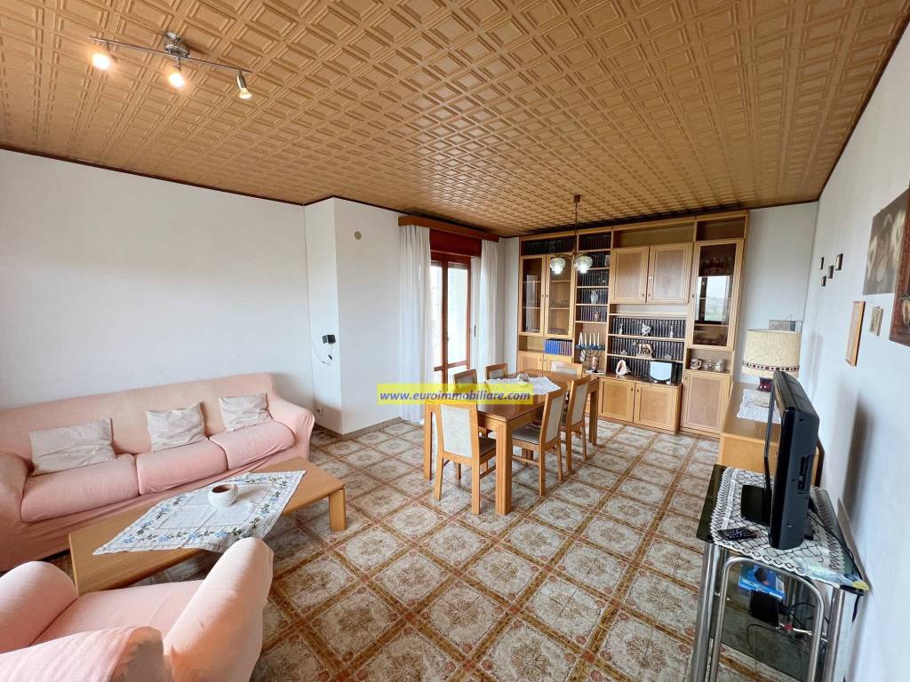 Villa a Roseto degli abruzzi in Via Giuseppe De Vincentis - Foto 3