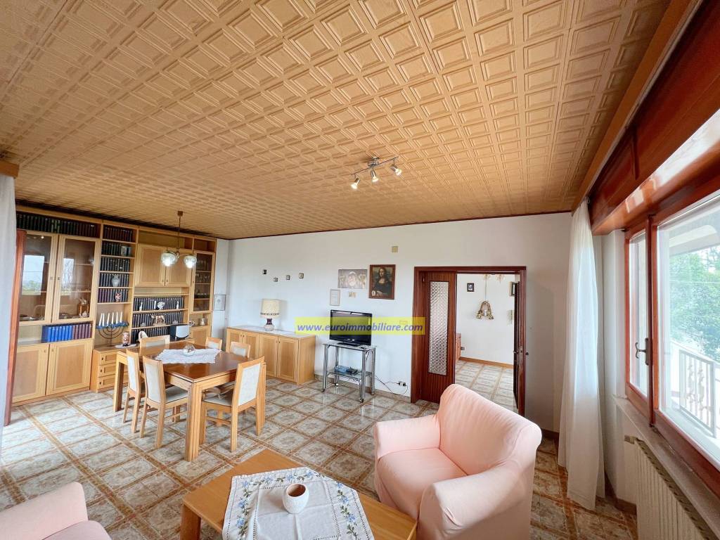 Villa a Roseto degli abruzzi in Via Giuseppe De Vincentis - Foto 4