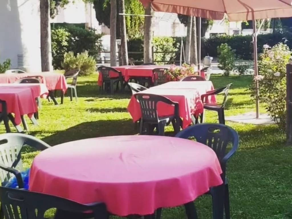Immobile a Civitella paganico in Via Giosuè Carducci - Foto 3