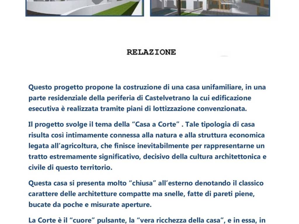 Villa a Castelvetrano in via Sicilia - Foto 2
