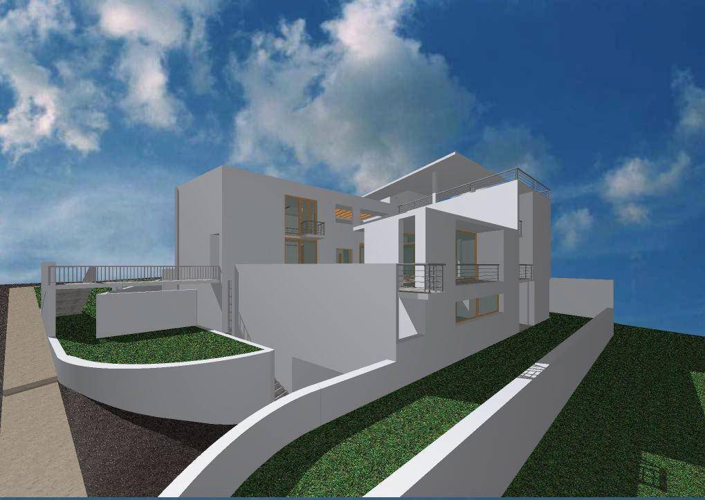 Villa a Castelvetrano in via Sicilia - Foto 3