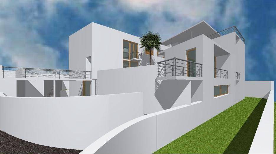 Villa a Castelvetrano in via Sicilia - Foto 4