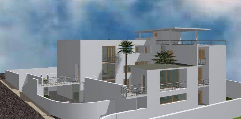 Villa a Castelvetrano in via Sicilia - Foto 5
