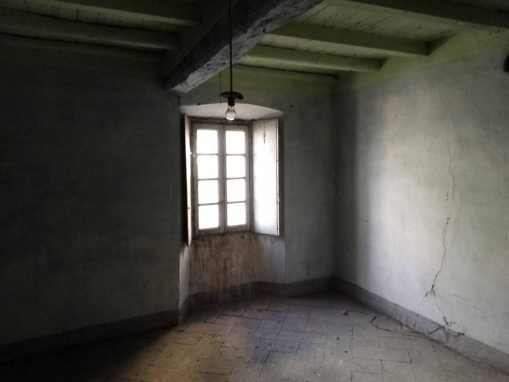 Casa indipendente a Bodio lomnago - Foto 4