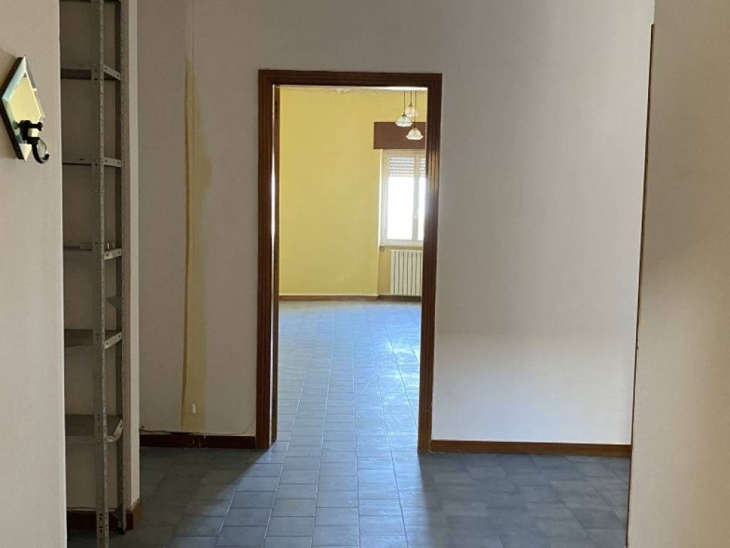 Appartamento a Galatina in Via delle Rose, 26 - Foto 2
