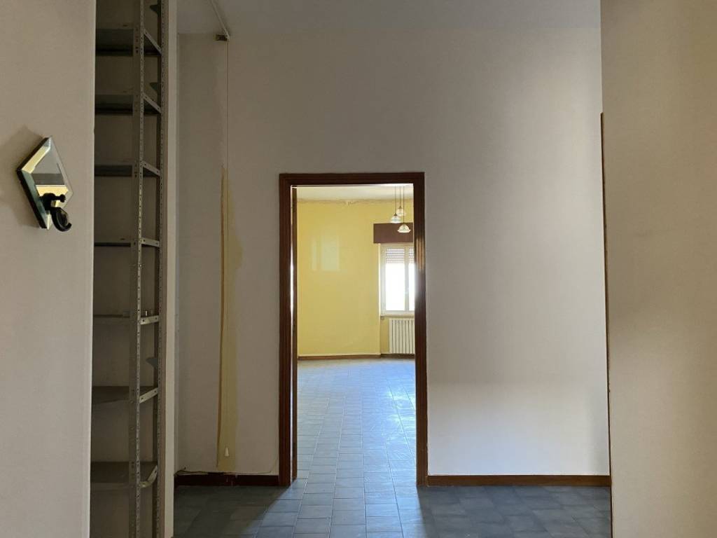 Appartamento a Galatina in Via delle Rose, 26 - Foto 3