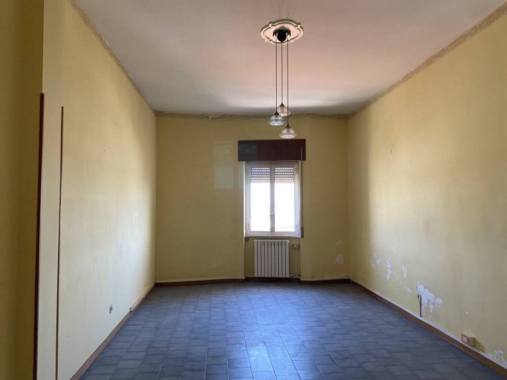 Appartamento a Galatina in Via delle Rose, 26 - Foto 4