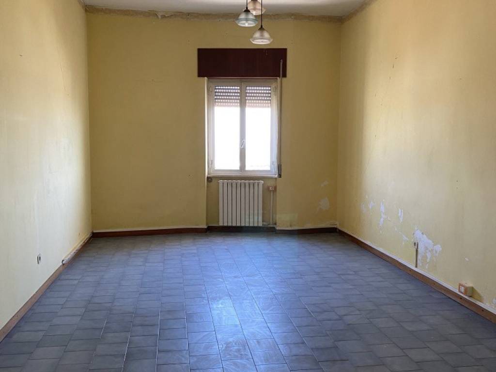 Appartamento a Galatina in Via delle Rose, 26 - Foto 5