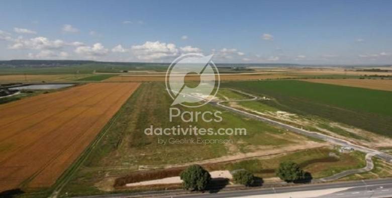 Terreno a Santa vittoria d'alba in Via Statale - Foto 4