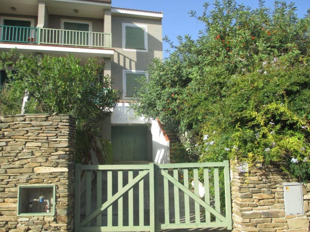 Villa a Stintino in Via levante s.n.c - Foto 2