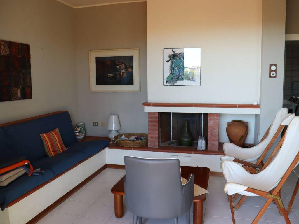 Villa a Stintino in Via levante s.n.c - Foto 3