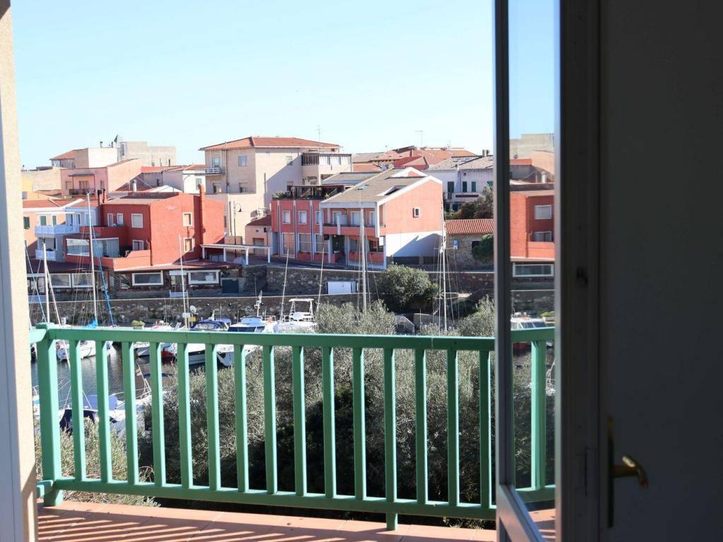 Villa a Stintino in Via levante s.n.c - Foto 4