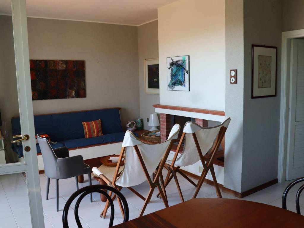 Villa a Stintino in Via levante s.n.c - Foto 5