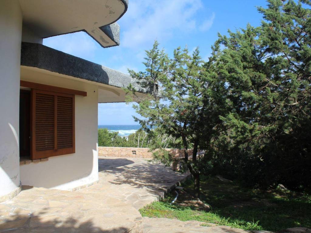 Villa a Aglientu in portobello gallura s.n.c - Foto 2