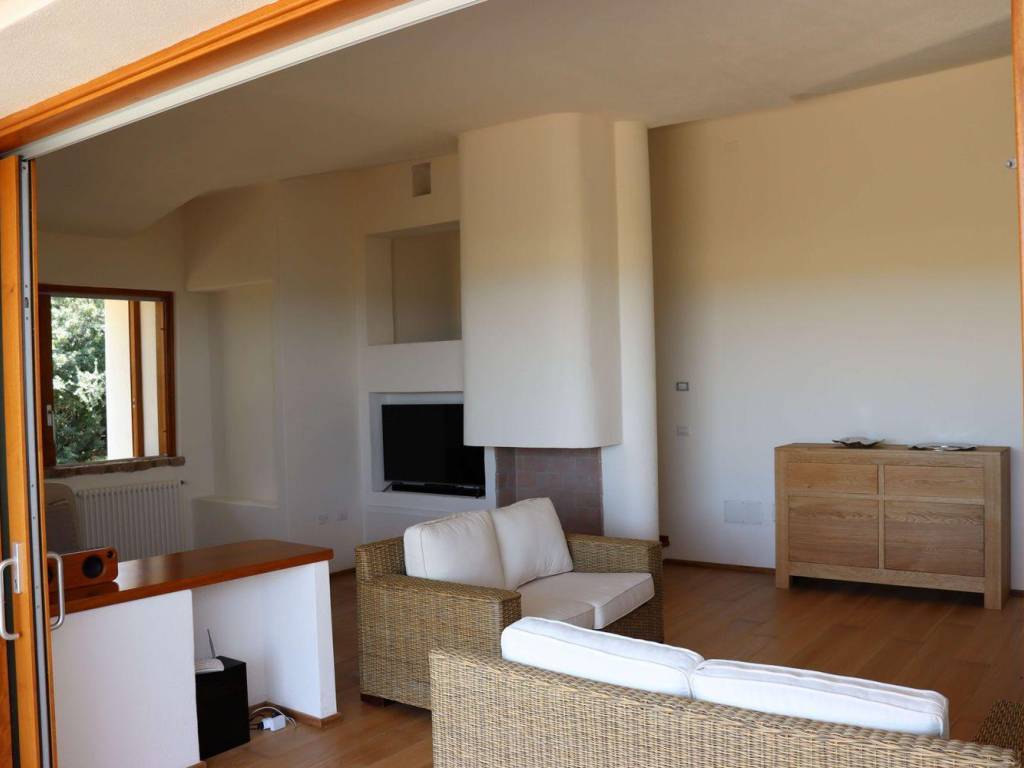 Villa a Aglientu in portobello gallura s.n.c - Foto 3