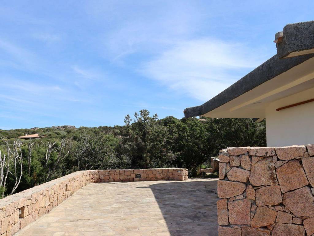 Villa a Aglientu in portobello gallura s.n.c - Foto 4