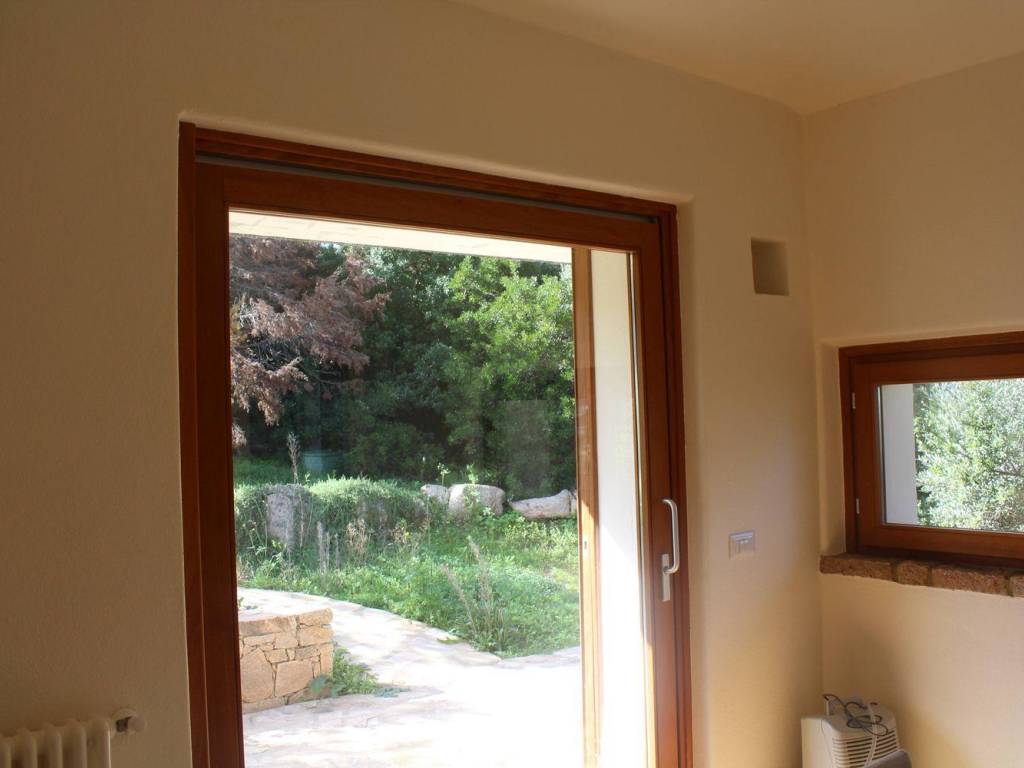 Villa a Aglientu in portobello gallura s.n.c - Foto 5