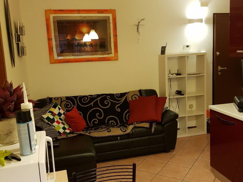 Appartamento a Rovigo in Via Domenico Baroni - Foto 2