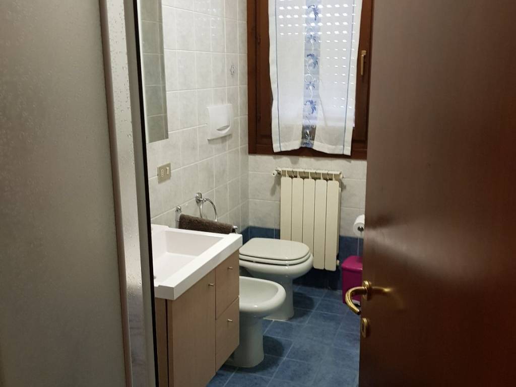 Appartamento a Rovigo in Via Domenico Baroni - Foto 3