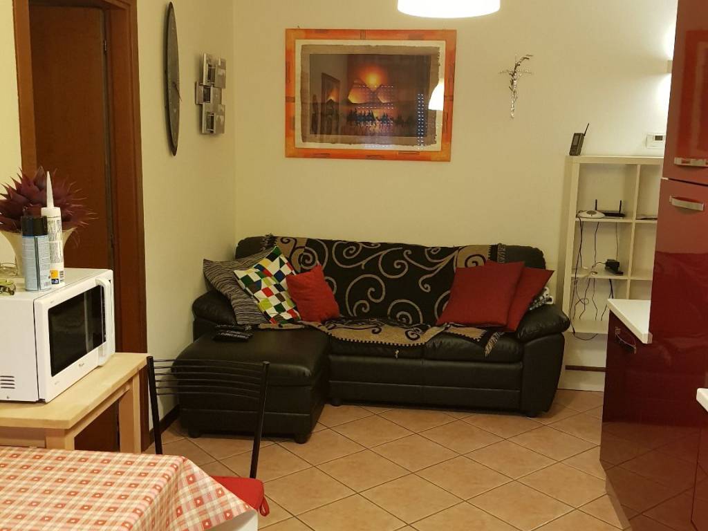 Appartamento a Rovigo in Via Domenico Baroni - Foto 4