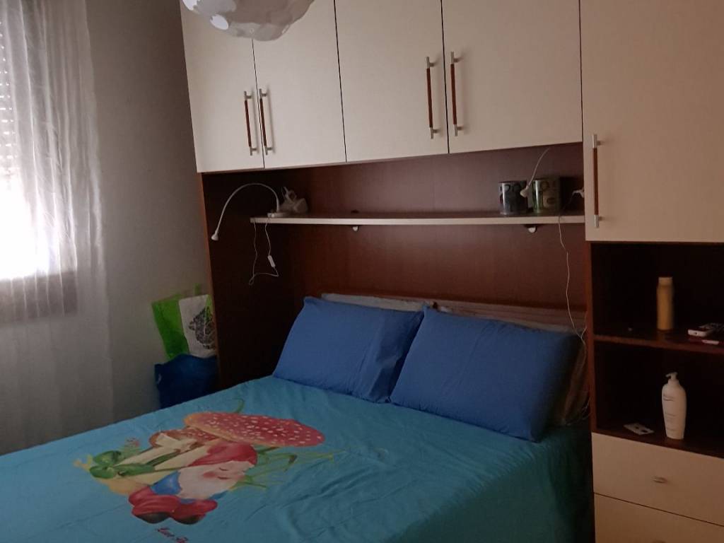 Appartamento a Rovigo in Via Domenico Baroni - Foto 5