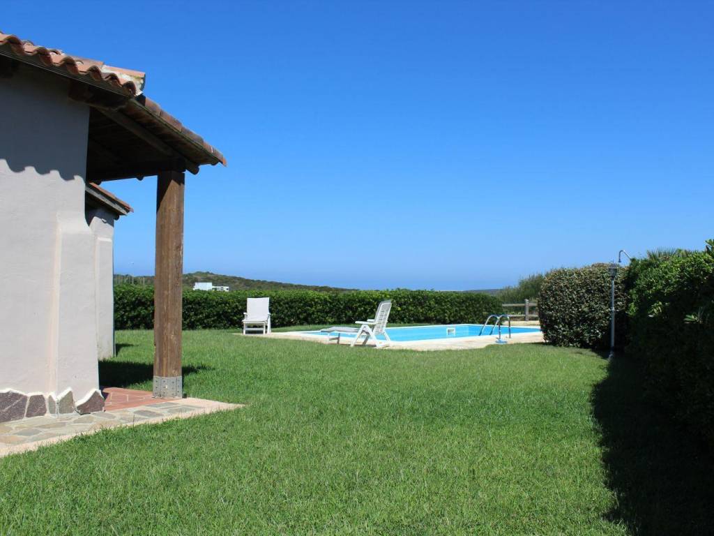 Villa a Stintino in limbara s.n.c - Foto 2