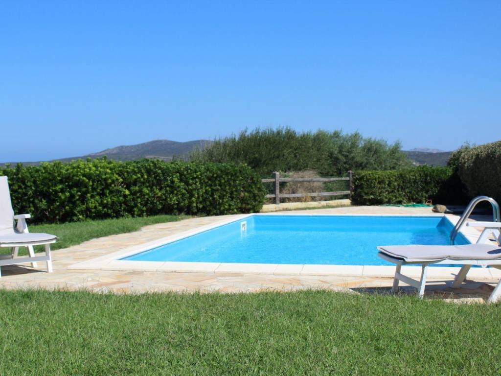 Villa a Stintino in limbara s.n.c - Foto 3