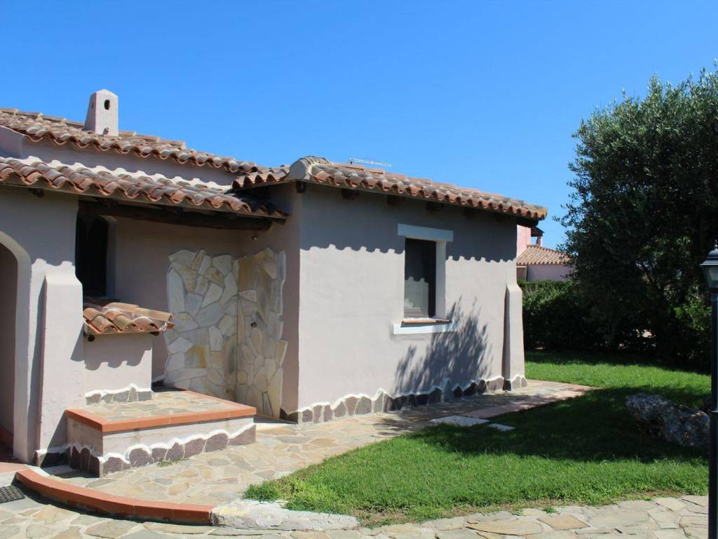 Villa a Stintino in limbara s.n.c - Foto 4