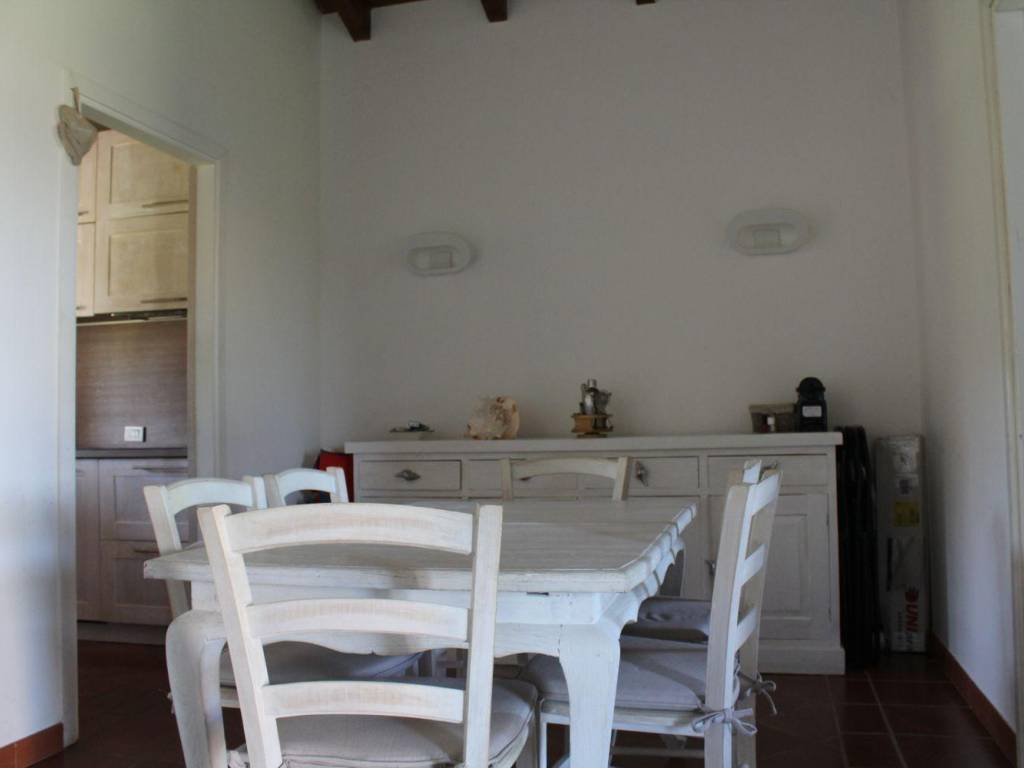 Villa a Stintino in limbara s.n.c - Foto 5